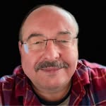 Roland Schmitt - @rollischmitt1 - Instagram