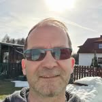 Roland Schmitt - @roland173 - Instagram