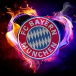 Roland Schmitt - @roland.schmitt.94 - Instagram