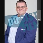 Roland Schmitt - @schmittroland67 - Instagram