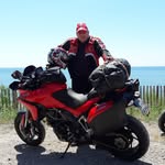 roland schmitt - @eslong2507 - Instagram