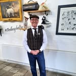 Roland Schmitt - @rolandschmitt20 - Instagram