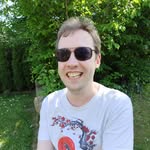 Roland Schmitt - @agentdroli - Instagram