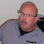 Roland Schmitt - @roland.schmitt.39 - Instagram