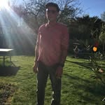 Roland Schmitt - @rolandschmitt2 - Instagram