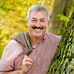Roland Schmitt - Facebook