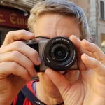 Roland Schmitt - @schmitt_roland - Instagram