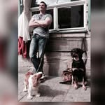 Roland Schmitt - @roschm72 - Instagram