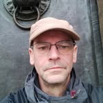 Roland schmitt - @schmittroland - Instagram