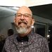 Roland Schmitt - Facebook