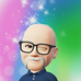 Roland Schmitt - Facebook