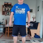 Roland Schmitt - @schmitt7624 - Instagram
