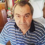 Roland Schmitt - @roland.vienne - Instagram