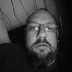 Roland Schmitt - @roland.schmitt.3701 - Instagram