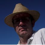 Roland Schmitt - @rolandfschmitt - Instagram