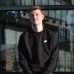 Roland Schmitt - @roland.schm7 - Instagram