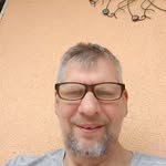 Roland Schmitt - @uehlfeldschmitt - Instagram