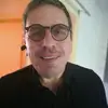 Roland Schmitt - @rolandschmitt2 - TikTok