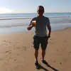 Roland Schmitt - @rolandschmitt5 - TikTok