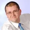 Roland Schmitt - @schmittroland - TikTok