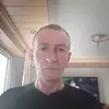 Roland Schmitt - @roland.schmitt70 - TikTok