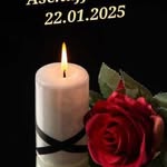 Roland Schmitt - @rolly1860 - Instagram