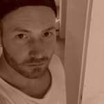 Roland Schmitt - @roland.schmitt.5 - Instagram