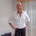 Roland Schmitt - Facebook