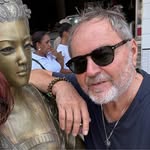 Roland Schmitt - @rolandschmitt1948 - Instagram