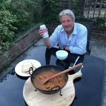 Roland Schmitt - @roland_schmitt64 - Instagram