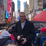Roland Schmitt - @schmitt1781 - Instagram