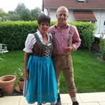 Roland Schmitt - @roland.schmitt.1848 - Instagram