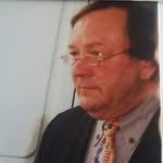 Roland Schmitt - @roland.schmitt.1612 - Instagram