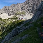 Roland Schmitt - @rschmitt.kripp - Instagram