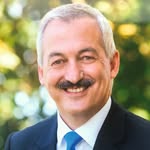 Roland Schmitt - @schmittrottendorf - Instagram