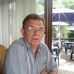 Roland Schmitt - Facebook