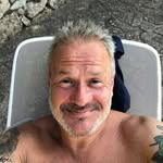 @roland_._scott - Instagram
