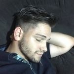 @rolandscott___ - Instagram
