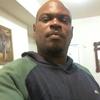 Roland Scott649 - @rolandscott649 - TikTok