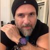 Roland Scott837 - @rolandscott837 - TikTok