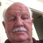 Roland Scott - @rscott326 - Instagram