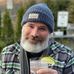 Roland Scott - Facebook
