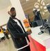 Roland Scott - Facebook