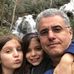Roland Scott - Facebook