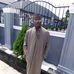 Roland Scott - Facebook