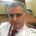 Roland Scott - Facebook
