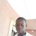 Roland Scott - Facebook