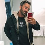 roland-scott - @roland____scott - Instagram