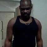 Roland Scott - @mr_make_em_cry - Instagram