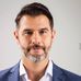 Roland Scott - Facebook